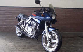 SUZUKI GSX250S KATANA GJ76A