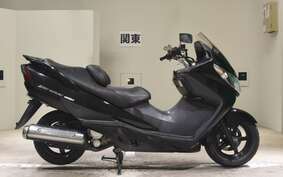 SUZUKI SKYWAVE 250 (Burgman 250) S 2 CJ43A