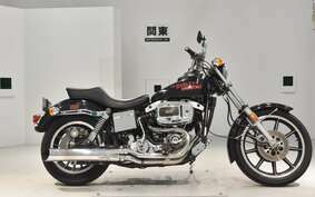 HARLEY FXS 1200 2012