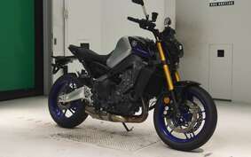 YAMAHA MT-09 SP 2024 RN69J