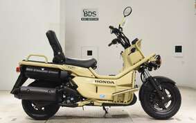 HONDA PS250 MF09