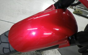 HONDA CB400 SUPER BOLDOR VTEC 2006 NC39