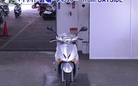 HONDA LEAD 110 EX JF19