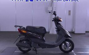 YAMAHA ジョグ-5 SA36J