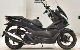 HONDA PCX 150 KF18