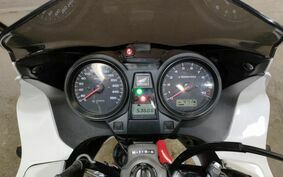 HONDA CB1300SB SUPER BOLDOR 2005 SC54