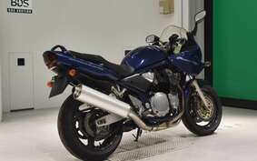 SUZUKI BANDIT 1200 S 2000 GV77A