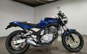 YAMAHA SRX400 1991 3VN