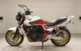 HONDA CB400SF VTEC 2011 NC42