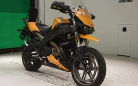 BUELL XB12X 2006