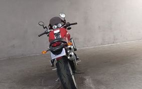 DUCATI  DUCATI  MONSTAR S4R TESTASTRETTA  M417AA