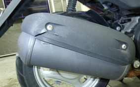 SUZUKI ADDRESS V50 G CA44A