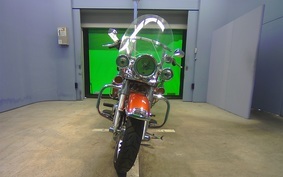 HARLEY FLHR 1580 2011 FB4