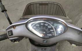 HONDA DIO CESTA AF68