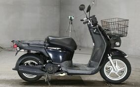 HONDA BENLY 110 JA09