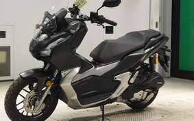 HONDA ADV150 KF38