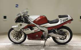 YAMAHA FZR250 Gen.2 R 3LN