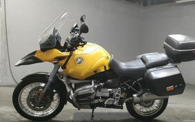 BMW R1150GS 2000 0415
