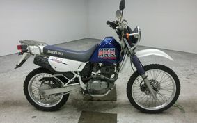 SUZUKI DJEBEL 200 (DR200SE) SH42A