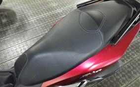 HONDA ADV160 KF54