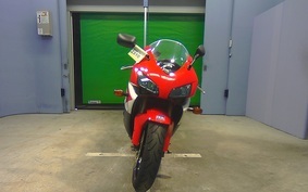 HONDA CBR1000RR 2004 SC57