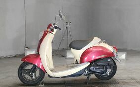 HONDA CREA SCOOPY AF55