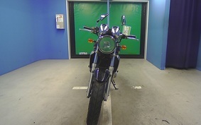 SUZUKI GSX250FX ZR250C