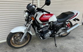 HONDA CB1300SF SUPER FOUR 1998 SC40