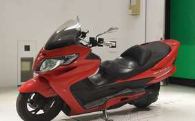 SUZUKI SKYWAVE 250 (Burgman 250) M CJ45A