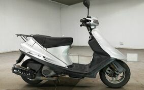 SUZUKI ADDRESS V100 CE13A