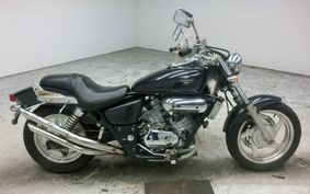 HONDA MAGNA 250 MC29