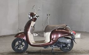 HONDA GIORNO AF70