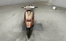 SUZUKI ADDRESS V100 CE11A