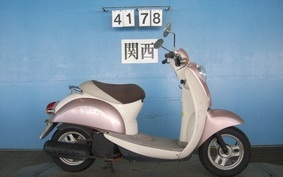 HONDA CREA SCOOPY AF55