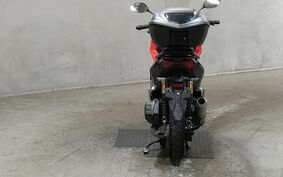 HONDA ADV150 KF38