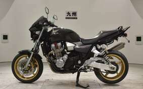 HONDA CB1300SF SUPER FOUR 2004 SC54