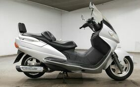 SUZUKI SKYWAVE 250 (Burgman 250) CJ41A