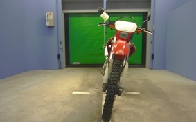 HONDA XR250 GEN 2 MD30