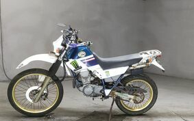 YAMAHA SEROW 225 W 4JG