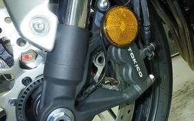 HONDA CB1000R GEN 2 2020 SC80