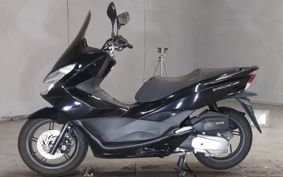 HONDA PCX 150 KF18