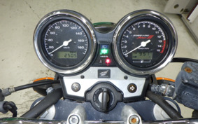 HONDA CB400SF VTEC Spec3 2004 NC39