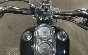 HARLEY FXDL1580 2007 GN4