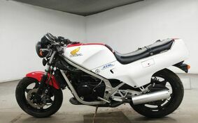 HONDA NS250F MC11