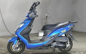 SUZUKI SWISH 125 LTD DV12B