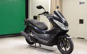 HONDA PCX125 JF56