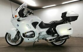 BMW R1100RT 1999 0413