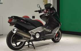 YAMAHA T-MAX500 Gen.2 2009 SJ04J