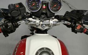 HONDA CB1300SF SUPER FOUR 1998 SC40