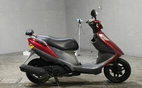 SUZUKI ADDRESS V125 G CF4EA